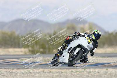 media/Jan-16-2026-CVMA Friday Practice (Fri) [[6f2bf47531]]/4-Racer 3-NRS/Session 5 (Turn 6)/